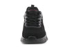 BOB SPORT B FLEX M 118106 BBK