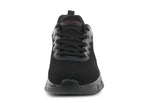 BOB SPORT B FLEX M 118106 BBK