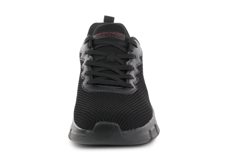 BOB SPORT B FLEX M 118106 BBK