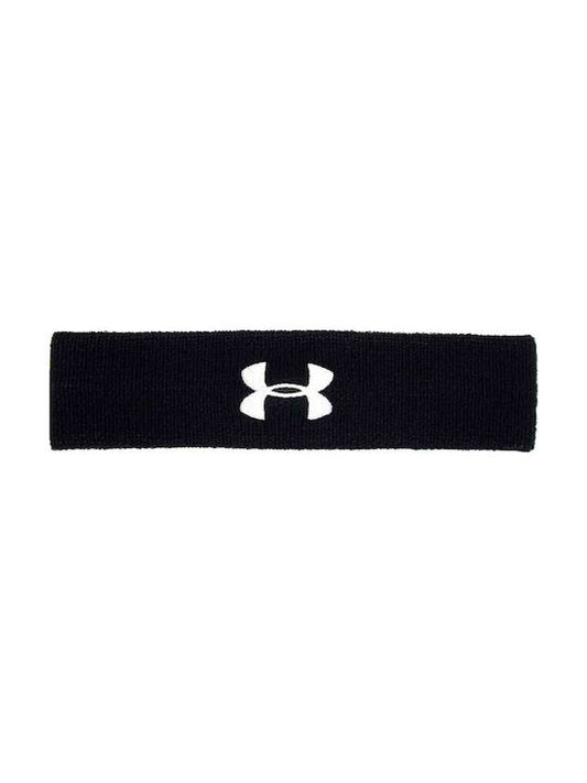 FASCIA UNDER ARMOUR 1276990-001