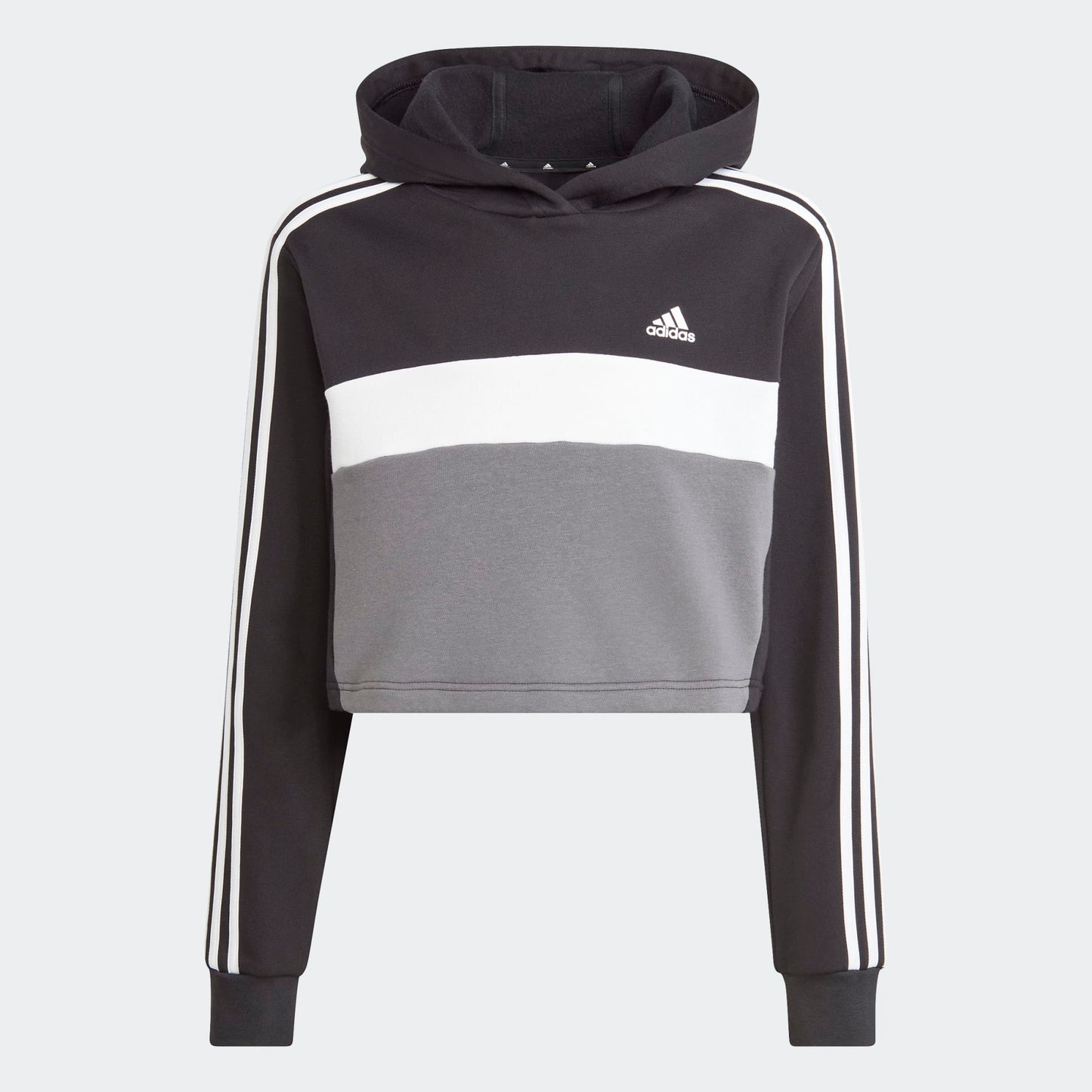 ADIDAS TUTA JG 3S TIB IJ8736