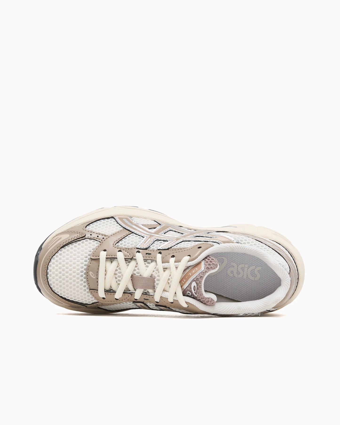 ASICS GEL-1130 W 1203A609 - 108