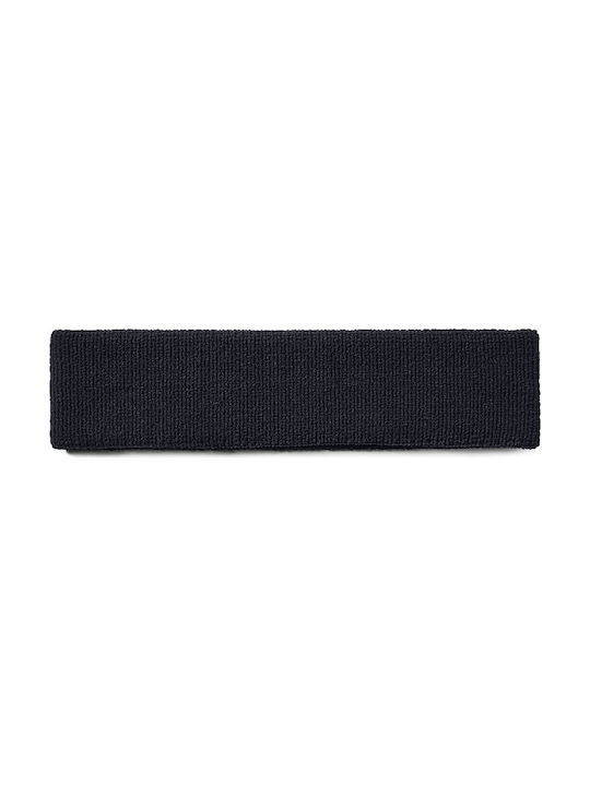 FASCIA UNDER ARMOUR 1276990-001