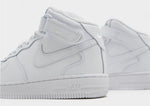 AIR FORCE 1 MID PS DH2934-111