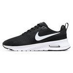 AIR MAX NUAXIS M FD4329-001