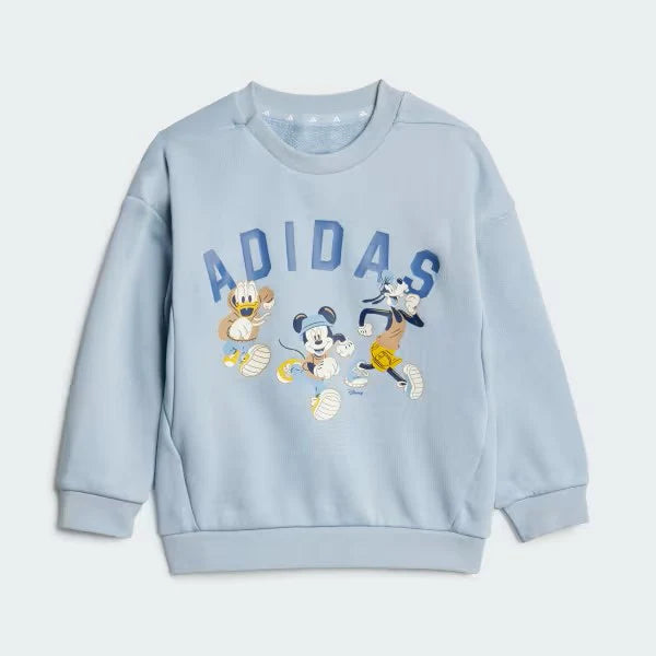 ADIDAS TUTA INF JN6099