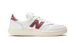 NEW BALANCE T500 CT500LPB