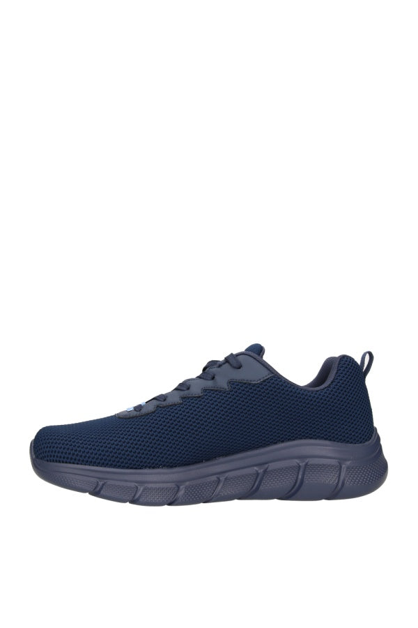SKECHERS BOBS B FLEX 118106