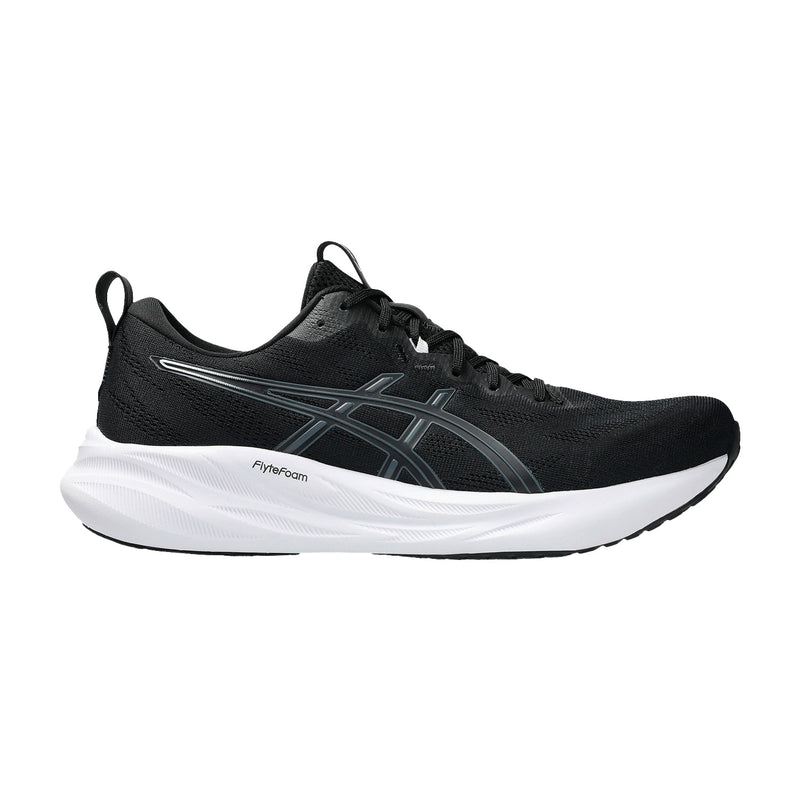 GEL-PULSE 16 1011B962-003