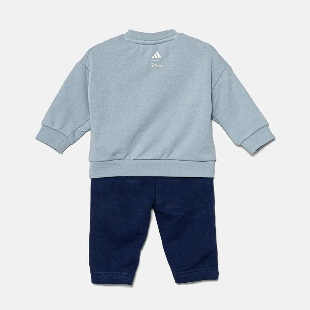 ADIDAS TUTA INF JN6099