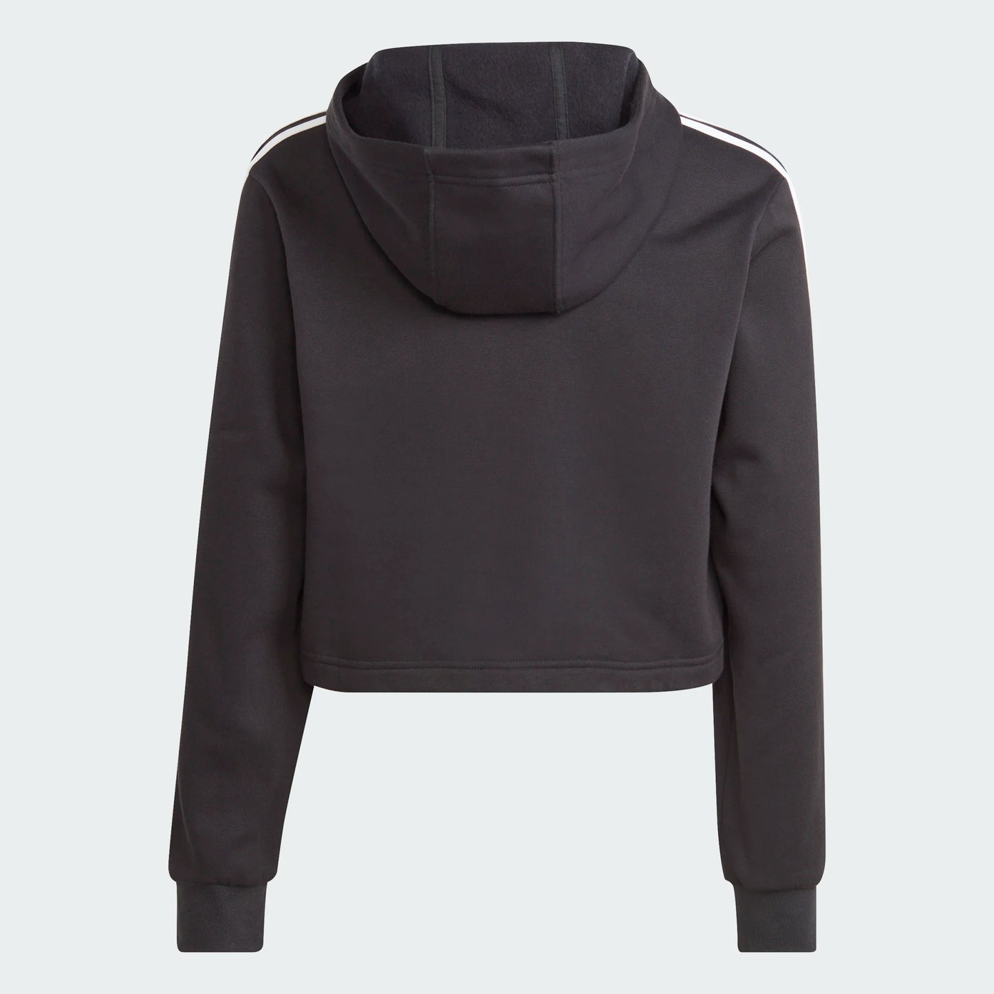 ADIDAS TUTA JG 3S TIB IJ8736