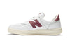 NEW BALANCE T500 CT500LPB
