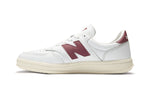 NEW BALANCE T500 CT500LPB