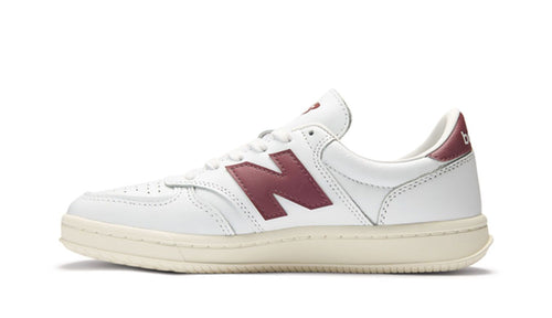 NEW BALANCE T500 CT500LPB