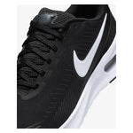 AIR MAX NUAXIS M FD4329-001