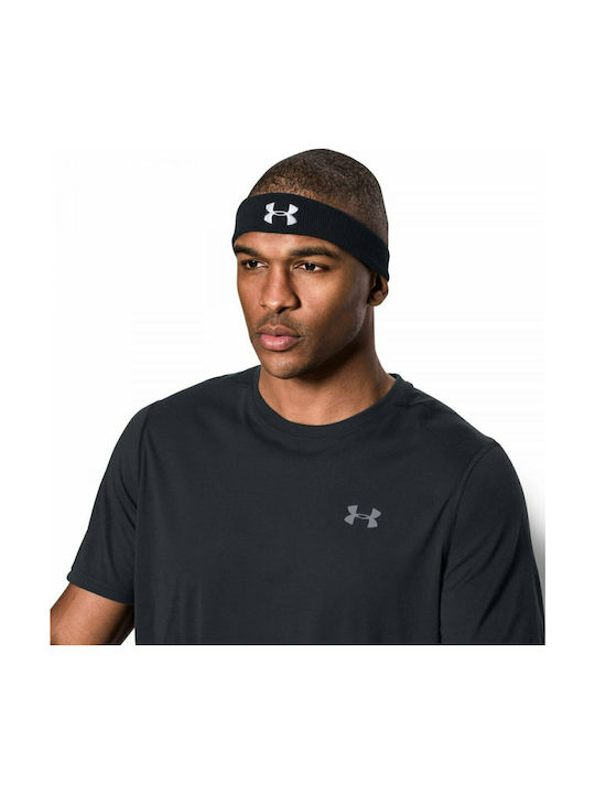 FASCIA UNDER ARMOUR 1276990-001