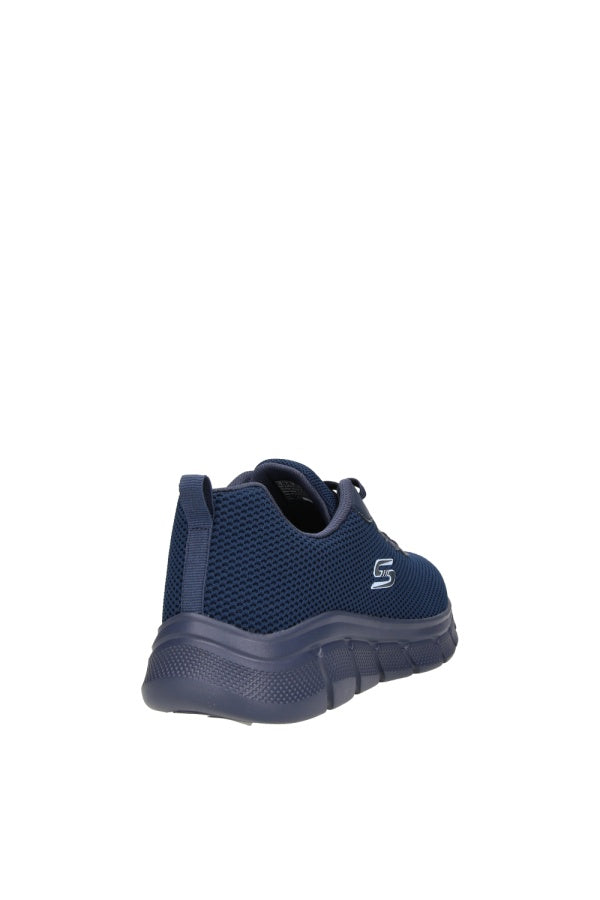 SKECHERS BOBS B FLEX 118106