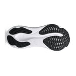 GEL-PULSE 16 1011B962-003