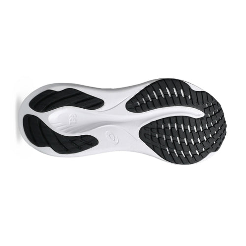 GEL-PULSE 16 1011B962-003