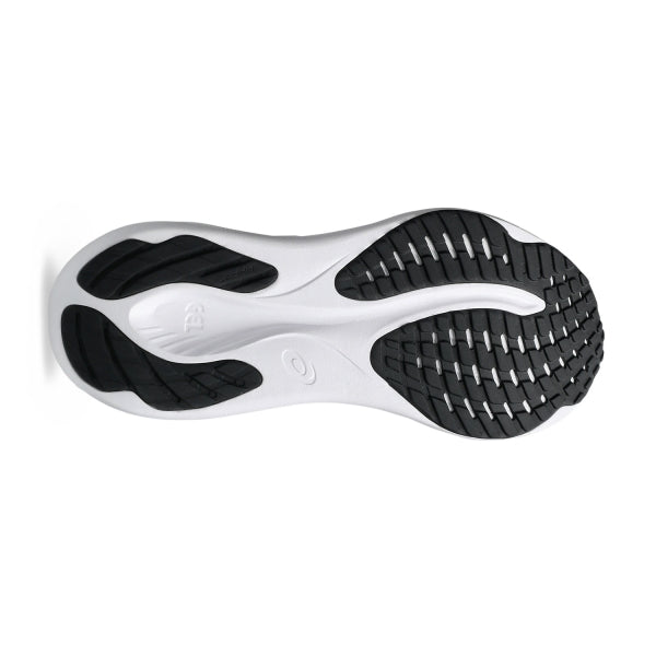 GEL-PULSE 16 1011B962-003