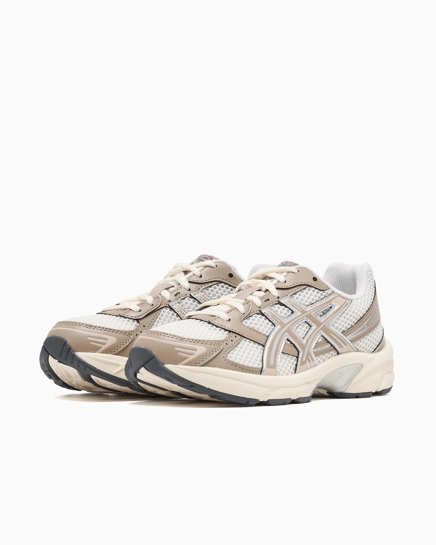 ASICS GEL-1130 W 1203A609 - 108