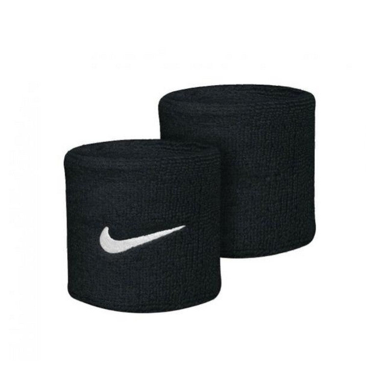 NIKE POLSINI CORTI NIKE 101.2405.010