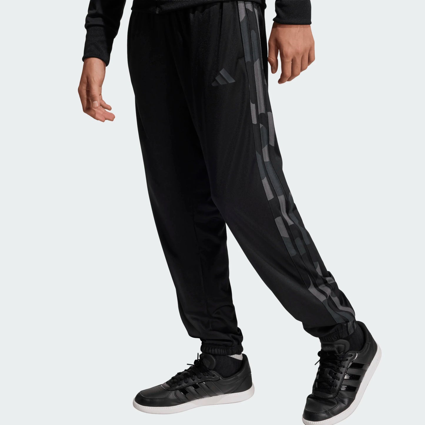 ADIDAS TUTA K KR9054