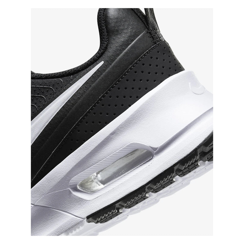 AIR MAX NUAXIS M FD4329-001