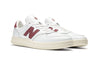 NEW BALANCE T500 CT500LPB