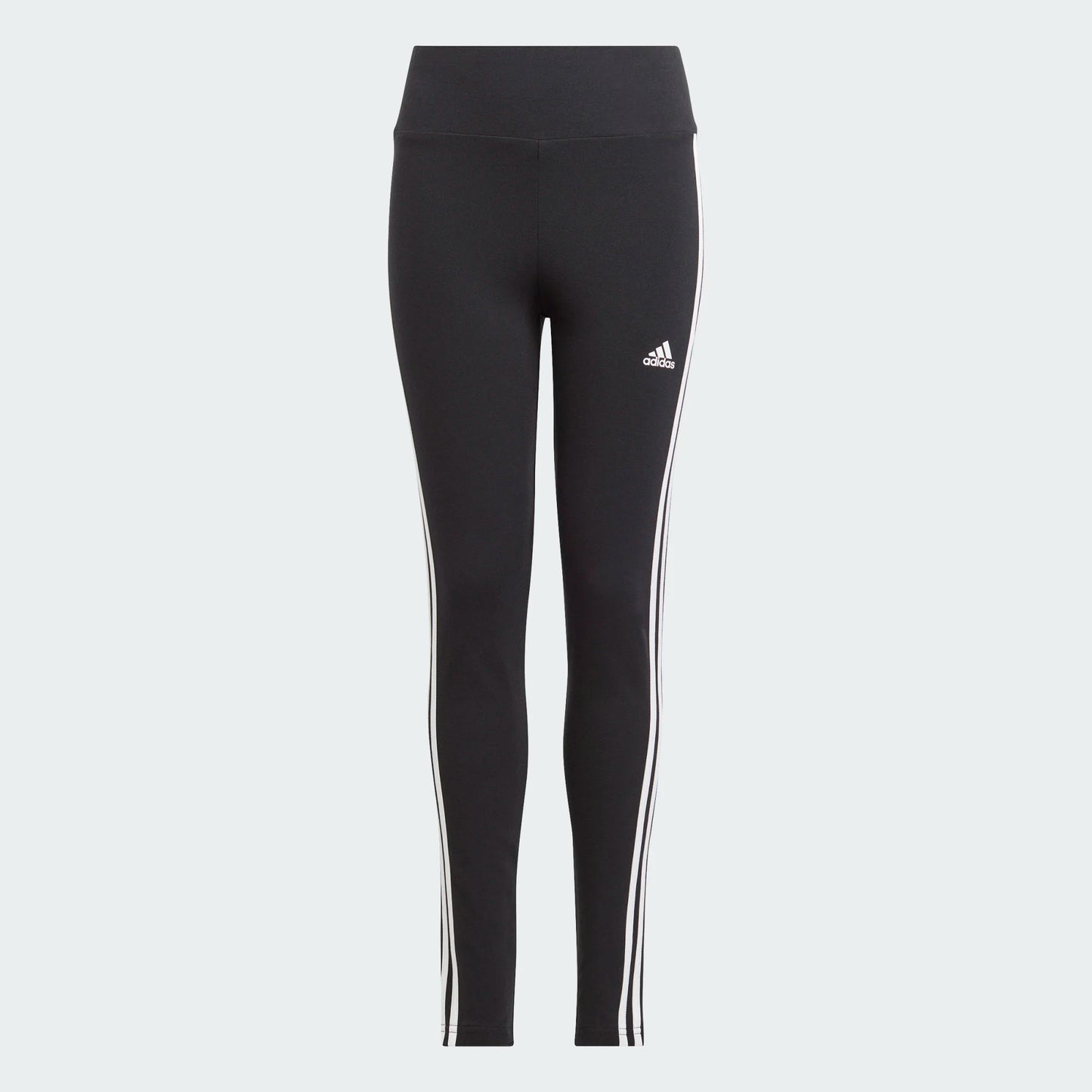 ADIDAS TUTA JG 3S TIB IJ8736