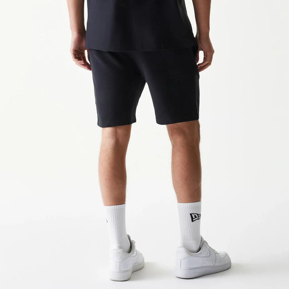 NEW ERA SHORT M 0771520 NERO