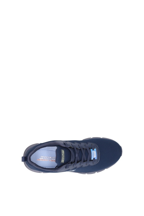 SKECHERS BOBS B FLEX 118106