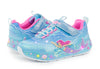 MERMAID DREAMS K 303060L BLMT