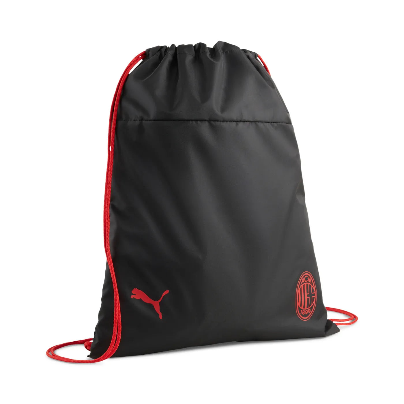 SACCA MILAN 090847-04