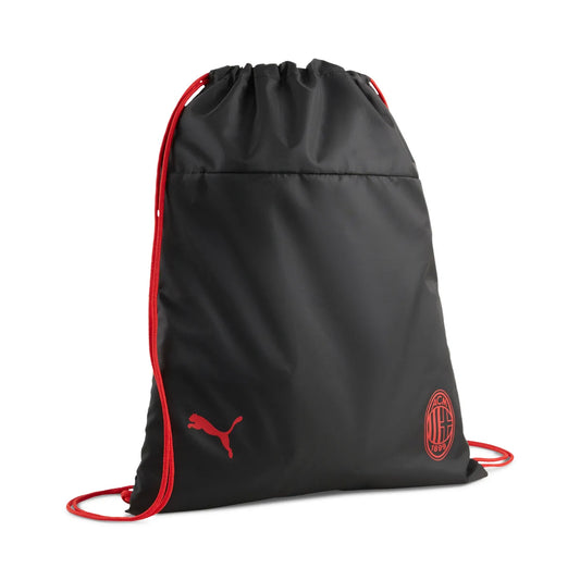 SACCA MILAN 090847-04