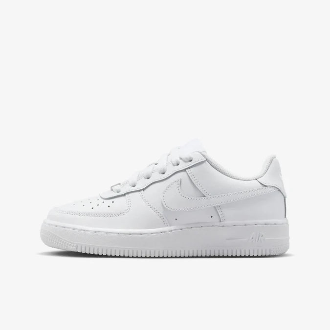 NIKE AIR FORCE 1 LE  DH2920-111