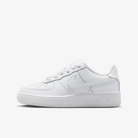 NIKE AIR FORCE 1 LE (GS) DH2920-111