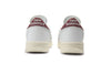 NEW BALANCE T500 CT500LPB