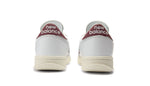 NEW BALANCE T500 CT500LPB