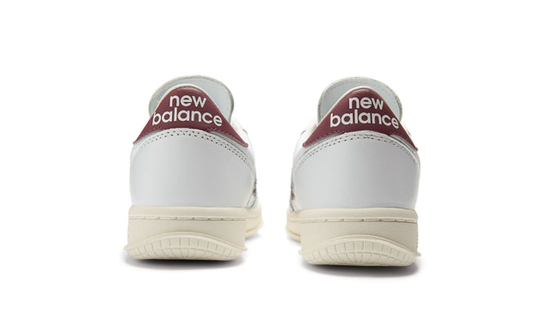 NEW BALANCE T500 CT500LPB