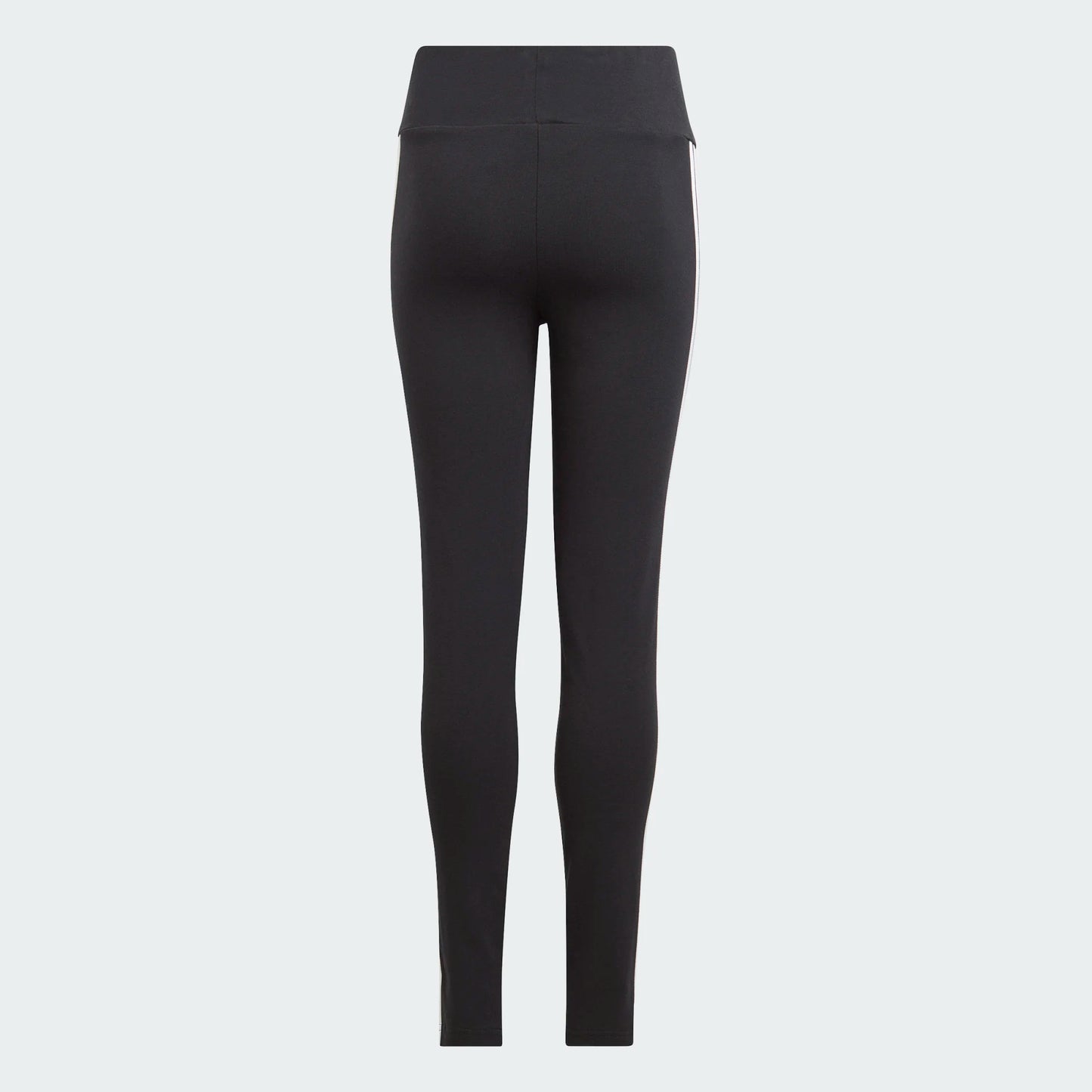 ADIDAS TUTA JG 3S TIB IJ8736