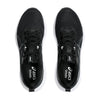 GEL-PULSE 16 1011B962-003