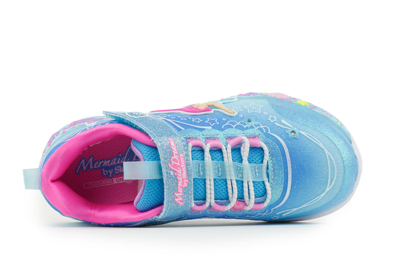 MERMAID DREAMS K 303060L BLMT