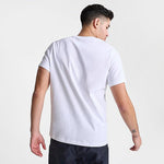 T-SHIRT M FN5978-100