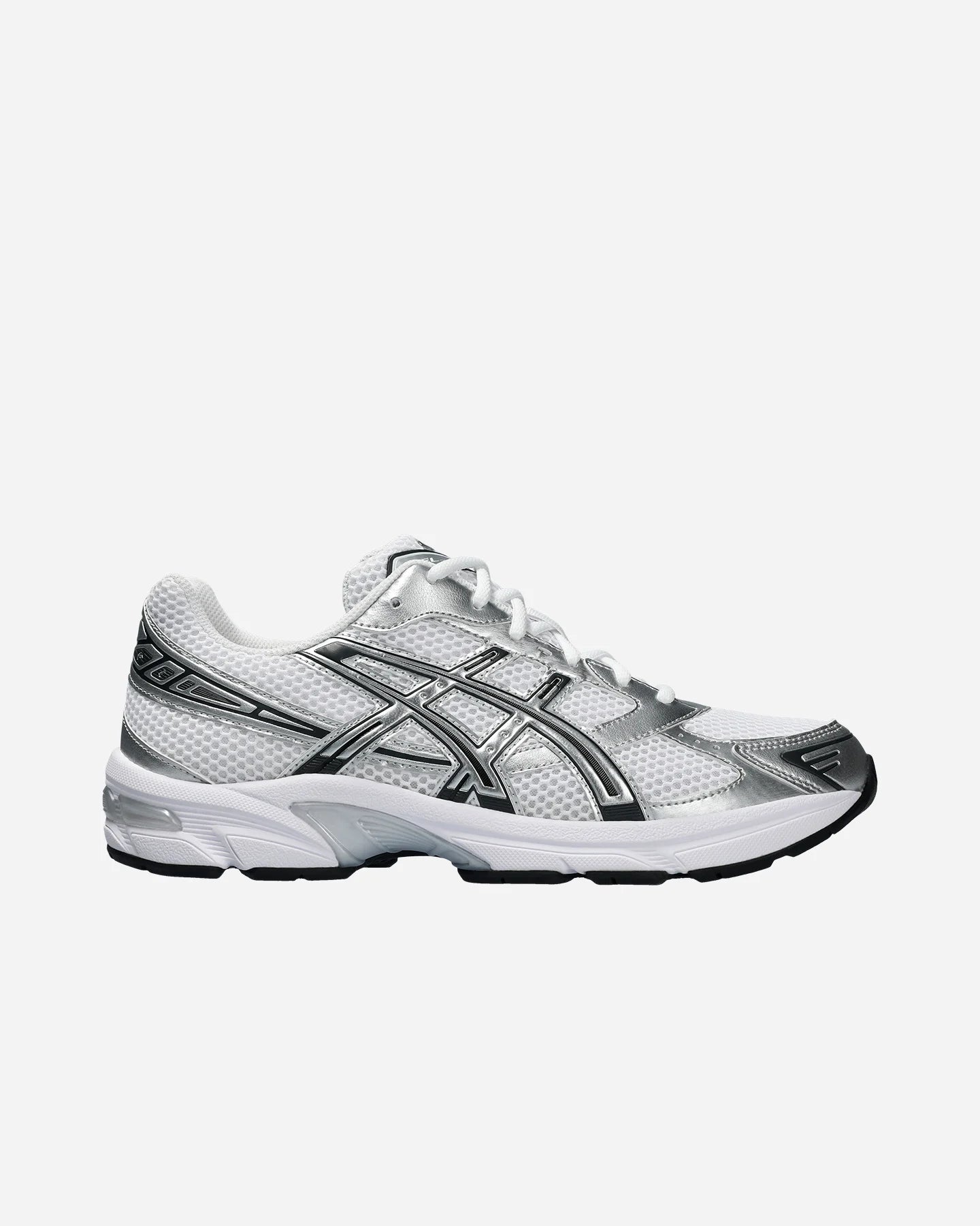 ASICS GEL-1130 1201B020-100