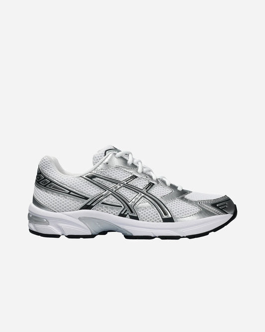 ASICS GEL-1130 1201B020-100