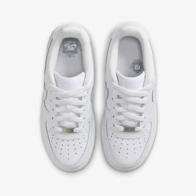 NIKE AIR FORCE 1 LE  DH2920-111