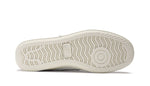NEW BALANCE T500 CT500LPB
