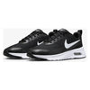 AIR MAX NUAXIS M FD4329-001