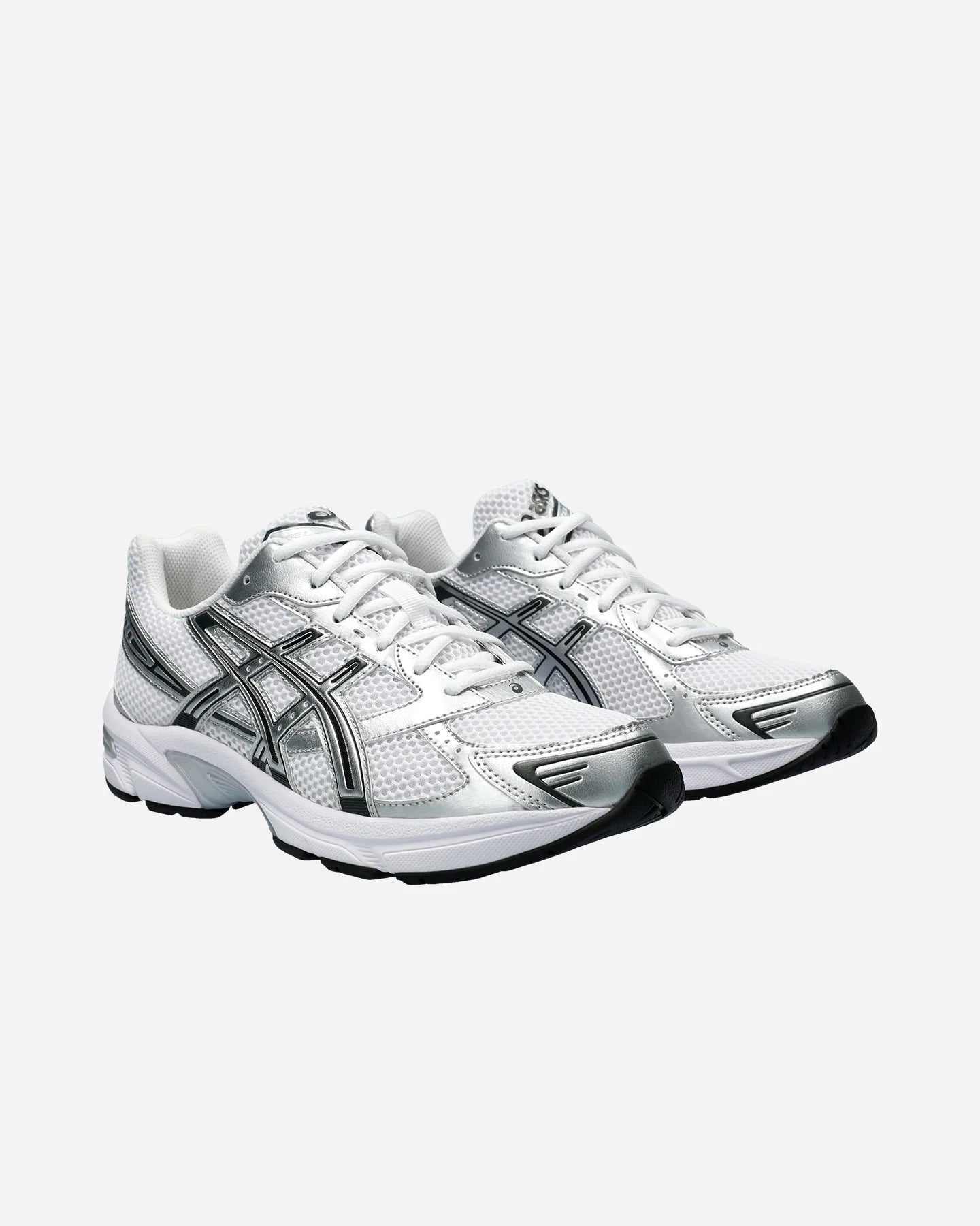 ASICS GEL-1130 1201B020-100